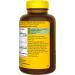 Nature Made Cranberry with Vitamin C Softgels - Immune & Antioxidant Support - 60 Day Supply (120 Count) - Buy Online on GoSupps.com