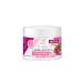 Victoria Beauty Collagen Cream with hyaluronic acid niacinamides grape seed oil and L-arginine firming face cream eye cream against dark dark circles and tear bags 50ml 50 ml (1 Pack)