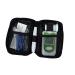 BeneCheck Premium uric acid meter with case - Buy Online on GoSupps.com