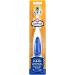Arm & Hammer Spinbrush Classic Clean Powered Toothbrush - 1 Count - Buy Online on GoSupps.com
