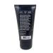 Bath & Body Works The Men's Collection Noir Ultimate Hydration Body Cream and Cologne Mist with an Aloe Vera Sample Soap - Buy Online on GoSupps.com