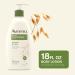 Aveeno Daily Moisturizing Lotion Fragrance Free 18 oz - Hydrating Skin Care - Buy Online on GoSupps.com