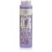 Nesti Dante dei Colli Lavanda Shower Gel 300 ml