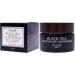 FRESH 15Ml Age Delay Eye Concentrate Black Tea - Buy Online on GoSupps.com