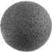 Buy Konjac Gentleman s Sponge - Eco-Friendly Facial Cleanser | International Shipping Available - Buy Online on GoSupps.com