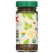 Whole Foods Market Caraway Seed Organic 1.76 oz - Premium Quality Spice - Buy Online on GoSupps.com