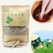 Natural Mugwort Herb Foot Soak Chinese Medicinal Wormwood Foot Bath Herbs Powder Feet Spa Soak Relax 100 Bags