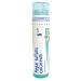 Hepar Sulfuris Calcareum 6ch Boiron Homeopathic Medicine