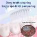 SP-6 Ultra Whitening Toothpaste - Probiotic Brightening & Deep Cleaning Care 2 Pcs for Fresh Breath & Stain Removal - International Shipping Available - Buy Online on GoSupps.com
