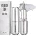 Crayon Eyeliner Cr meux - Crayon Stylo Paupi res Effet Smoky - Maquillage R sistant L'eau Pour Soir es Voyages v nements et Spectacles SATT 07 - Buy Online on GoSupps.com