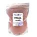 ClearLee Kaolin Rose Pink Clay Powder - 100% Pure Natural - Skin Detox & Rejuvenation - Heal Damaged Skin - DIY Face Mask - 2lb - Buy Online on GoSupps.com
