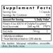 Nutricology Vitamin E Succinate - 100 Veggie Capsules for Antioxidant Support - Buy Online on GoSupps.com