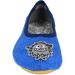 Beck Boys Cool Man Gymnastics Shoes - 26 EU Blue | International Shipping Available - Buy Online on GoSupps.com