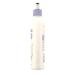 Aveeno Stress Relief Moisturizing Lotion 18 fl oz - Soothing Hydration for Calm Skin - Buy Online on GoSupps.com
