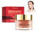 Fengyang® Dragon Blood Cream, Firming Face Cream, Retinol Placenta Dragon Cream, Anti-wrinkle Cream for Women, Moisturizes and Brightens Complexion (S, 50g)