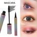 Ultimate All-in-One Makeup Kit for Women | 20 Color Makeup Gift Set - International Shipping Available - Buy Online on GoSupps.com