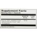 KAL Shelf Stable Acidophilus - 60 Capsules | Probiotics for Digestive Health - Buy Online on GoSupps.com