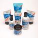 Bullet & Bone Protect & Care Anti-Chafe Cream with Vitamin E 100ml - Buy Online on GoSupps.com