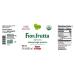 Rigoni di Asiago Fiordifrutta Organic Apricot Fruit Spread 8.82 oz (Pack of 6) | Standard Packaging - Buy Online on GoSupps.com
