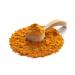 Anchor Herb Curry Powder - Mild Exotic Indian Spice | Vegan Sugar-Free Perfect for Rice Meat & Vegetables | 70g in Cork Glass - Buy Online on GoSupps.com