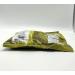  Barnetts Barnetts Sweets Mega Sour Candy Lemon Lemon (227g) - Buy Online on GoSupps.com