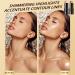 Long-Lasting Waterproof Highlighter Contour Stick for Face & Body - Brightens & Defines Features - Daily Wear Makeup - 29.00g (Pack of 1) - Buy Online on GoSupps.com
