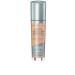 Rimmel London Lasting Finish 25HR Breathable Long Wear Foundation 200 Soft Beige 1 fl oz (30 ml)