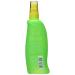 L'Oreal Kids Pear Tangle Tamer 9 fl. oz - Gentle Detangler for Kids | Fast International Shipping - Buy Online on GoSupps.com