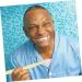 SEWOART 100 Pack Disposable Toothbrushes - Individually Wrapped Manual Travel Toothbrushes for Hotels & Travel - Buy Online on GoSupps.com