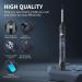 Ear Wax Removal Kit with Camera and Light - 1080P Otoscope Ear Cleaner for iPhone & Android - 7 Pcs Ear Set Included - Black - Buy Online on GoSupps.com