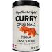 Cape Herb & Spice Curry Originals Tikka Tandoori Seasoning 100g - Mild Chilli Rating - Buy Online on GoSupps.com