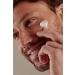 NIVEA MEN Active Energy Cr me Visage nergisante (1 x 50 ml) Cr me Hydratante non grasse pour homme Soin Visage enrichi en Vitamin+ Complex & Coenzyme Q10 50 ml (Lot de 1) Cr me Visage nergisante - Buy Online on GoSupps.com