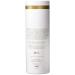 Perry Ellis 360 for Women 1.7 fl oz EDT - Floral Fragrance - Pack of 1 - Buy Online on GoSupps.com