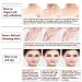 Concealer Eraser Stick & Highlight Pen | Contouring Makeup for Flawless Skin - A01 - Buy Online on GoSupps.com
