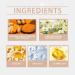 Kojic Acid and Turmeric Pads Turmeric Kojic Acid Pads Exfoliating Face Turmeric Kojic Pads Turmeric Kojic Cleansing Pads for Dark Spots Dull Skin Helps Balance Skin Oil and Water - Buy Online on GoSupps.com