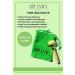 Ari Anwa Skincare Mini Jade Roller | Travel Size Face Yoga Tool for Cooling & Relaxation | Perfect for Decongesting While Traveling - Buy Online on GoSupps.com