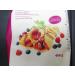 5x 400g Thin Pancake Mix Just add Water or Milk Dough Powder Tartu Mill 2Kg - Buy Online on GoSupps.com