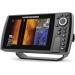 Humminbird 411650-1 Helix 7 Chirp MSI GPS G4N Fish Finder - Buy Online on GoSupps.com