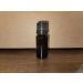 EN Natural Air Pure Essential Oil - with Neroli Ylang Ylang Palmarosa Hinoki Grapefruit - 10ml - Made in Japan - Buy Online on GoSupps.com