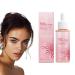 Gouttes de bronzage sans soleil 60 ml gouttes de bronzage prendre gouttes bronzantes sans soleil pour le visage et le corps gouttes de bronzage potables pour le visage