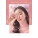 Dasique Shadow Palette #02 (Rose Petal) 7G | Premium Korean Cosmetics | International Shipping Available - Buy Online on GoSupps.com