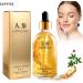  CaYYYZC Anti-Wrinkle Powerful Immediate 100ml Ginseng Face Serum Facial Oil Moisturizing Serums Anti-Wrinkle Serums Ginsengs Polypeptide Antis-ageing Essence Serums (Chinese Version) - Buy Online on GoSupps.com