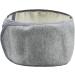 Unisex Elder Thin Soft Kidney Binder | Adjustable Waistband for Abdominal Support | Back Brace Protector - Buy Online on GoSupps.com