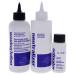 Zotos Acclaim Extra Body Acid Permanent Treatment - Unisex - 1 Application - Buy Online on GoSupps.com