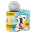 Barakaldo Vet Shop Grain Free Wet Dog Food Hake & Potatoes | 1 unit x 400 g