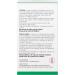 A.Vogel Echinaforce Extra Strength Echinacea Tablets - Immune Support for Cold & Flu Relief - 1200mg Organic Echinacea Chewable Gluten-Free Sugar-Free Safe for Pregnant & Breastfeeding Women 120 Tablets 120 count (Pack of 1) - Buy Online on GoSupps.com