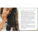 Abyssinian Oil for Hair Loss Prevention | Essential Delights | 1 Fl Oz - Enhance Hair Thickness & Health - Buy Online on GoSupps.com