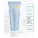 Supersmile Professional Whitening Toothpaste - Awake & Relax for Night & Morning Routine | Whitens Teeth Up to 6 Shades - Zesty Mint - Buy Online on GoSupps.com