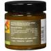 Cosmoveda Mango Chutney 225g - Authentic Flavor International Shipping Available - Buy Online on GoSupps.com