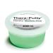 THERA-PUTTY 4 OZ MED-FIRM GRN LUMEX
